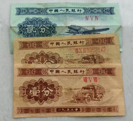 2018年熊貓金幣回收價目表及收藏價值