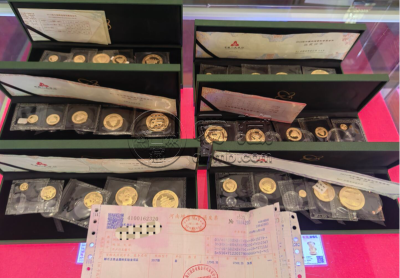 金币回收多少钱  金币回收价格