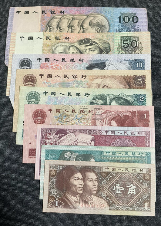 2011年熊貓金幣回收價格 2011年熊貓金幣回收價目表