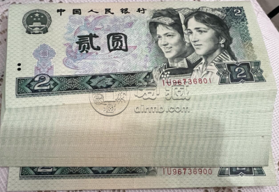 2006年熊猫金币回收价格 2006年熊猫金币一套回收价目表