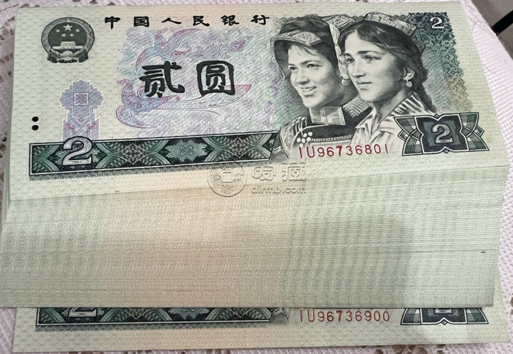 2006年熊貓金幣回收價格 2006年熊貓金幣一套回收價目表