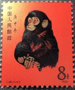 2014年熊猫金币回收价格 2014年熊猫金币一套价目表