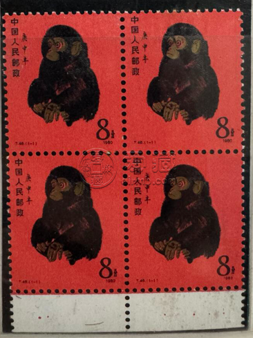 1992年熊貓金幣一套價目表 1992年熊貓金幣市場價值