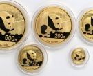 金币回收多少钱行情与渠道