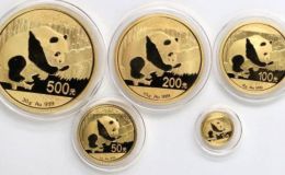 金币回收多少钱行情与渠道