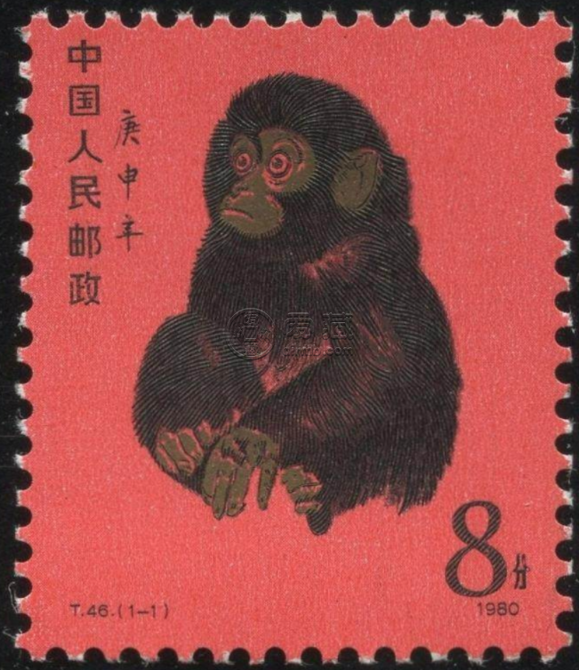 熊貓金幣40周年紀念幣現價  2022年熊貓金幣價格