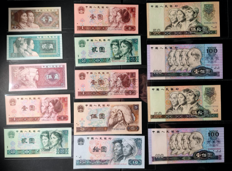 熊貓金幣40周年紀念幣現價  2022年熊貓金幣價格