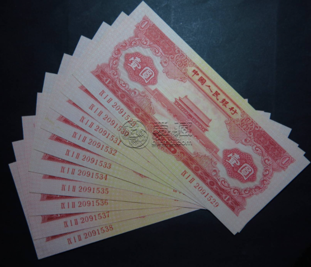 年年有余金银币价格  2015年年有余金银币市场价值