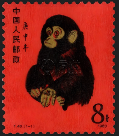 二版3元价格 二版3元最新市场价值