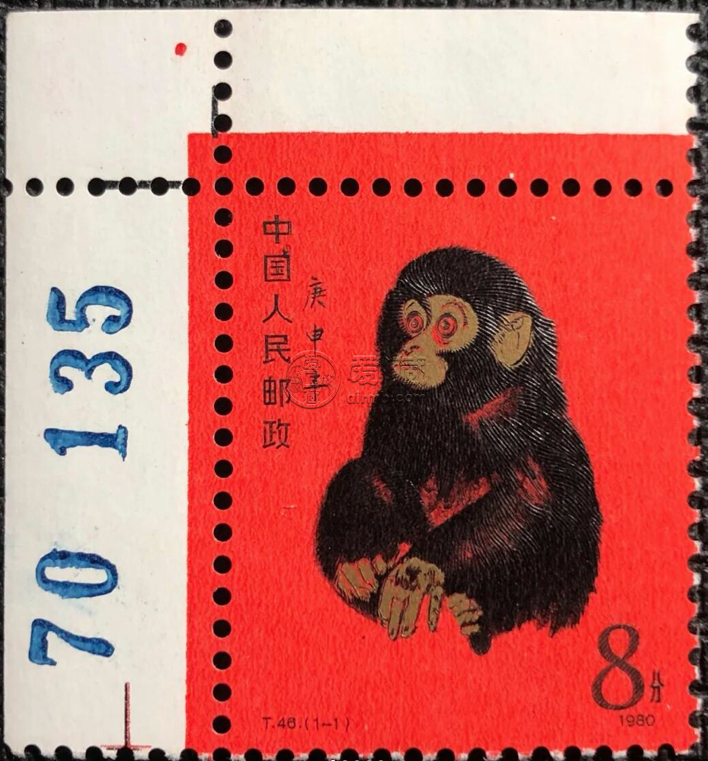 2013熊猫金币一套回收价目表  2013年熊猫金币最新价格