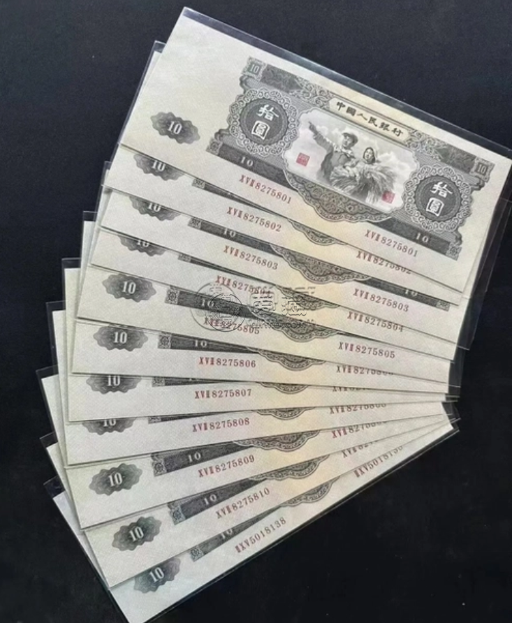 大黑拾目前的市场价格  大黑十最新价格