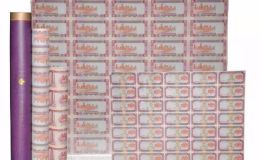 澳门双错钞王价格   2001年澳门双错整版钞回收价格