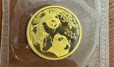 2021年熊猫金币价格 2021年熊猫金币收藏价值 2021年熊猫金币价格 2021年熊猫金币收藏价值