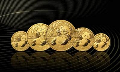 2020年熊猫金币价格 2020年熊猫金币收藏价值 2020年熊猫金币价格 2020年熊猫金币收藏价值