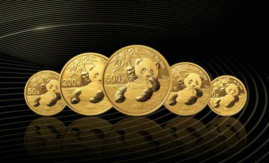 2020年熊猫金币价格 2020年熊猫金币收藏价值 2020年熊猫金币价格 2020年熊猫金币收藏价值