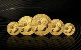 2020年熊猫金币价格  2020年熊猫金币收藏价值