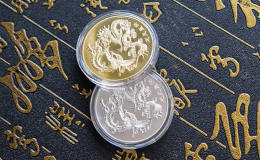 生肖金银币回收价格 生肖金银币有多值