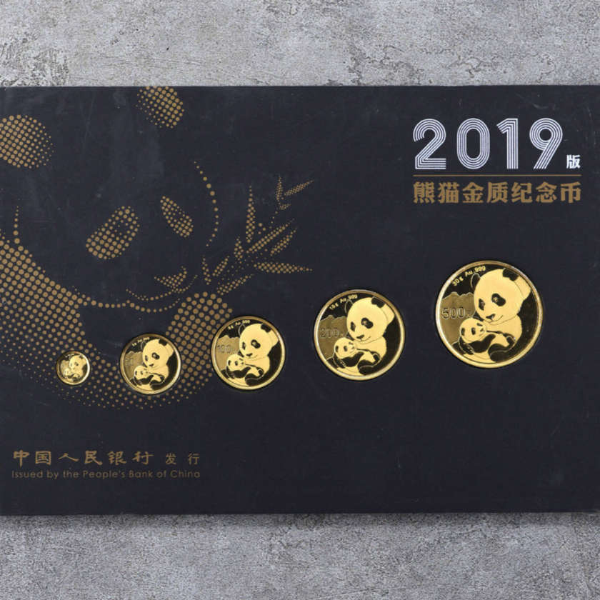 生肖金银币最新价格 —— 行业逻辑与落地建议