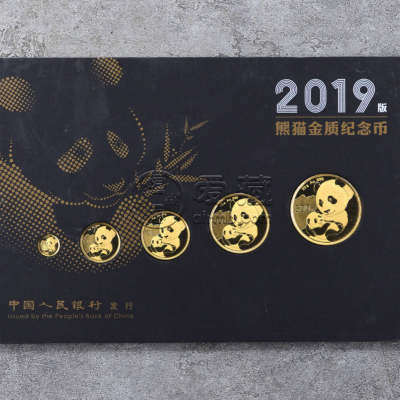 2019年熊猫金币回收价格 2019年熊猫金币收藏 2019年熊猫金币回收价格 2019年熊猫金币收藏