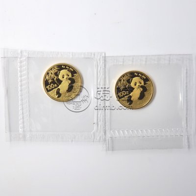 2020年熊猫金币回收价格 2020年熊猫金币收藏