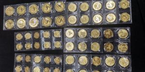 熊猫金币价格 1983年熊猫金币最新价格及回收电话