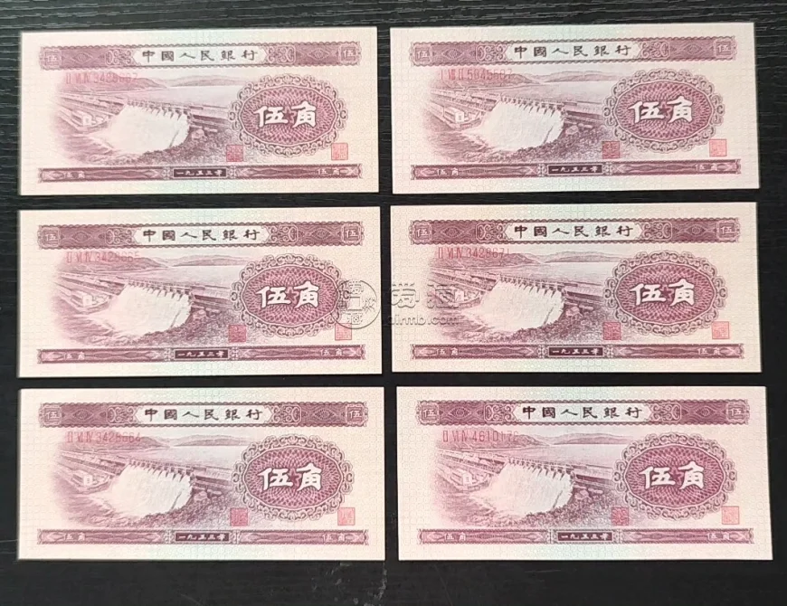 水坝5角回收价格 水坝5角最新价格 水坝5角回收价格 水坝5角最新价格