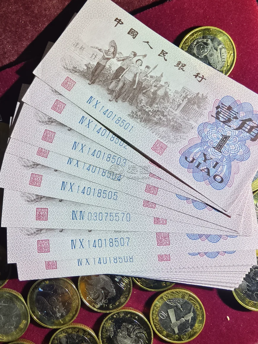 拖拉机一角回收价格 拖拉机一角目前值多少