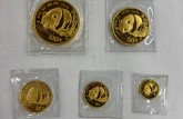 金银币怎么回收 —— 行业逻辑与落地建议