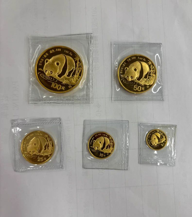 金银币怎么回收 —— 行业逻辑与落地建议