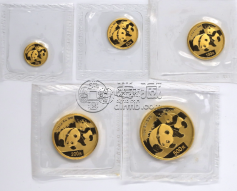 2008年熊猫金币回收 2008年熊猫金币收藏价值 2008年熊猫金币回收 2008年熊猫金币收藏价值