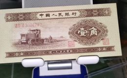 黄一角回收价格 黄一角2026年最新回收价