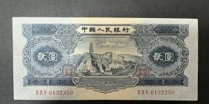 宝塔山2元回收价格 宝塔山2元目前值多少