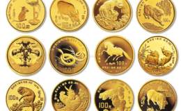 1989蛇年生肖金银币回收价格及回收渠道