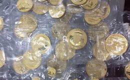 熊猫金币价格取决于什么 熊猫金币回收价格及电话