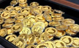 廊坊回收金银币回收电话 廊坊金银币最新回收价格