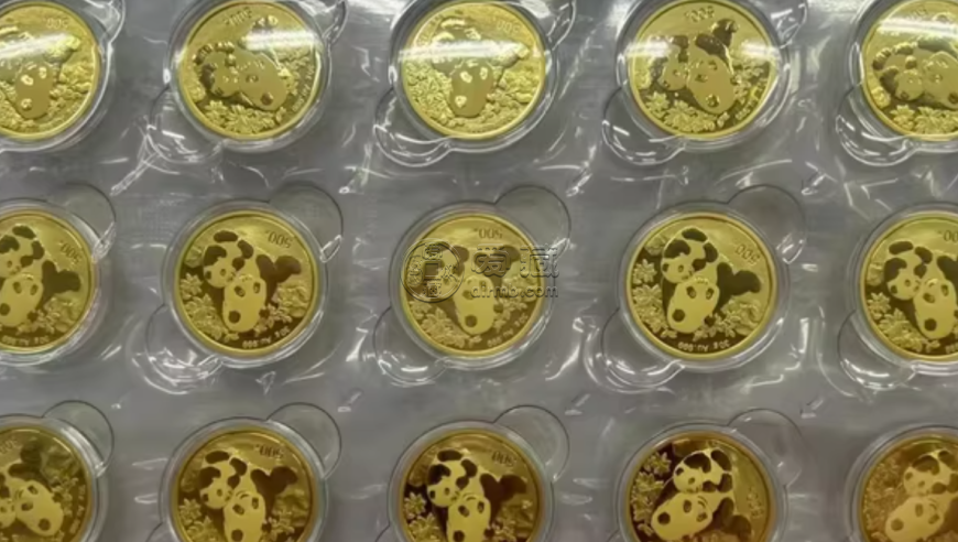 湖州金银币回收 湖州金银币回收电话