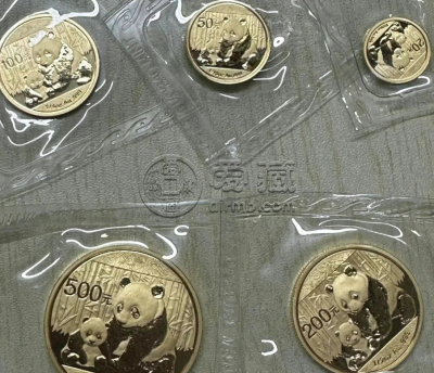 衡阳回收金银币 衡阳金银币回收电话