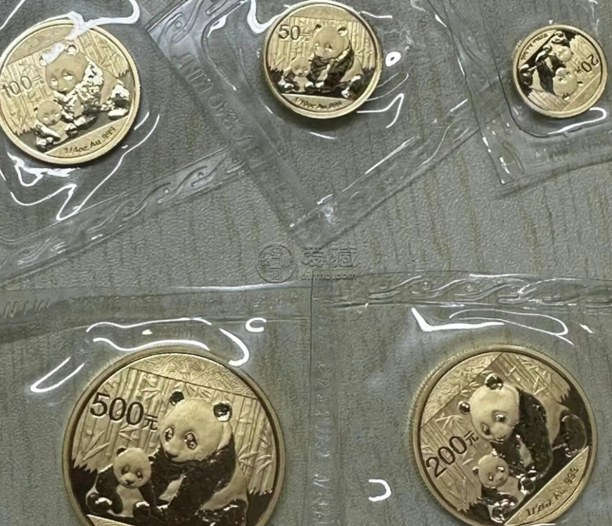 衡阳回收金银币 衡阳金银币回收电话