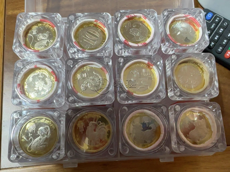 眉山回收金银币回收电话 眉山金银币回收渠道