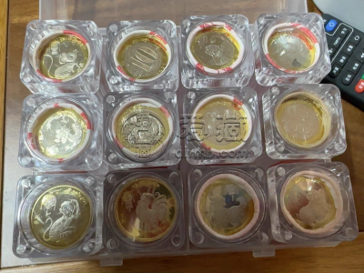 眉山回收金银币回收电话 眉山金银币回收渠道 眉山回收金银币回收电话 眉山金银币回收渠道