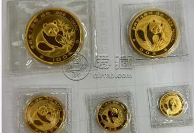 娄底金银币回收电话 娄底金银币回收价格