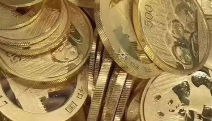 衡阳回收金银币 衡阳金银币回收电话