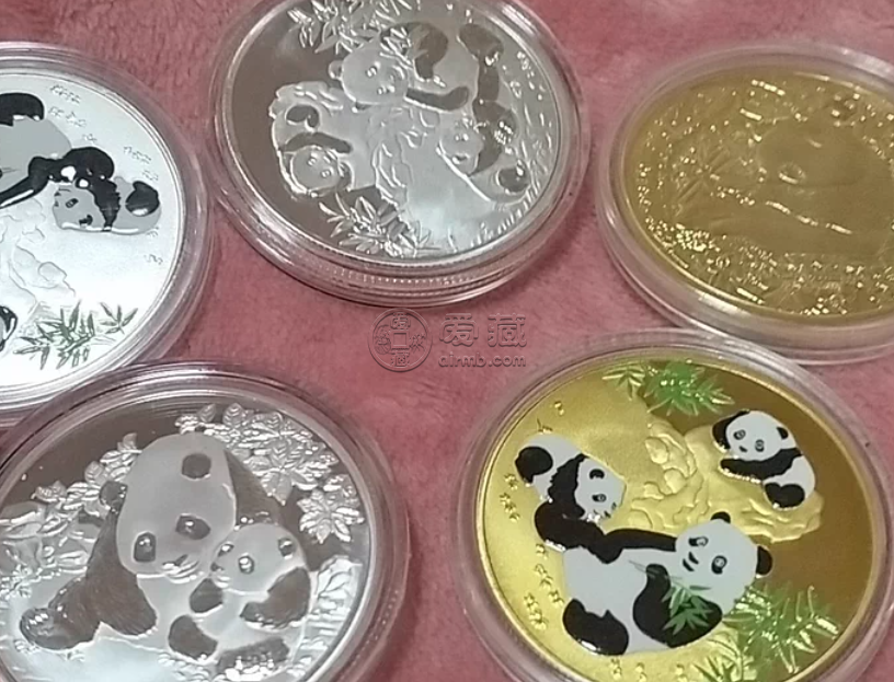 永州回收金银币 永州金银币回收电话 永州回收金银币 永州金银币回收电话