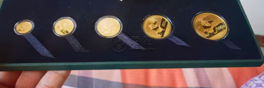 咸阳回收金银币 咸阳金银币回收电话