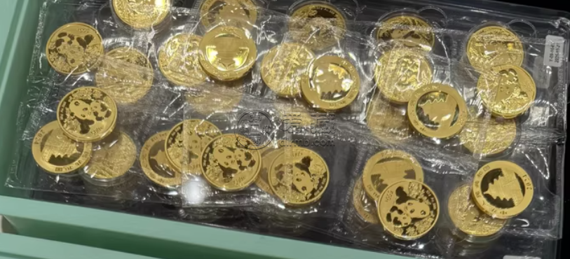 永州回收金银币 永州金银币回收电话 永州回收金银币 永州金银币回收电话