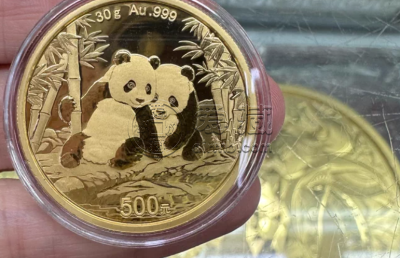熊猫金币回收价格2026 熊猫金币回收电话 熊猫金币回收价格2026 熊猫金币回收电话