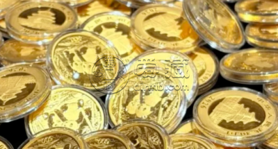 熊猫金币高价回收 熊猫金币回收电话