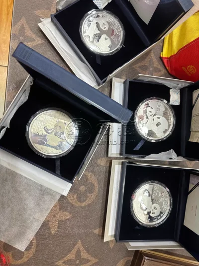 2021年1公斤熊猫银币回收价格 2021年1公斤熊猫银币回收渠道 2021年1公斤熊猫银币回收价格 2021年1公斤熊猫银币回收渠道