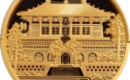 2012年1公斤五台山金币回收价格 2012年1公斤五台山金币回收电话