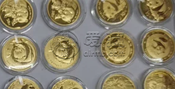 金币回收指南 金币回收电话及回收价格